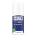 WELEDA Deo Men 24h Roll-on 50ml