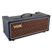 Vox AC15CH