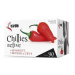 Virde Chillies Active 90 tbl.