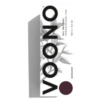 VOONO Burgundy 100 g