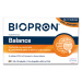 Biopron Balance 30+10 tobolek