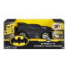 SPIN MASTER BATMAN RC BATMOBILE ZÁKLADNÍ