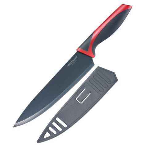 Westmark Šéfkuchařský nůž, 20 cm