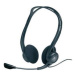 Logitech PC Headset 960 USB