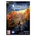 The Vanishing of Ethan Carter (PC) DIGITAL