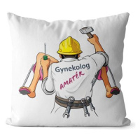 Impar Gynekolog amatér