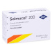 SOLMUCOL 200MG granule pro perorální roztok 30 sáčků