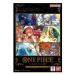 One Piece Card Game Premium Card Collection - Best Selection - EN