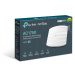 TP-Link EAP265 HD Bílá