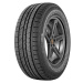 CONTINENTAL 245/65 R 17 111T CONTICROSSCONTACT_LX TL XL BSW M+S