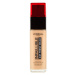 L´Oréal Paris Infaillible 24H Fresh Wear Foundation 140 30ml