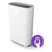 Tesla Smart Air Purifier Pro M