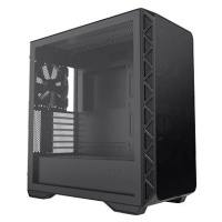 AlzaPC Individual - R7 / RTX4070 SUPER