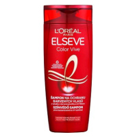 L'ORÉAL PARIS Elseve Color Vive Shampoo 250 ml