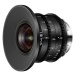 Laowa 12mm T/2,9 Zero-D Cine (m) metrické měřítko pro Canon EF