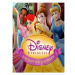 Disney Princess: Enchanted Journey - PC DIGITAL