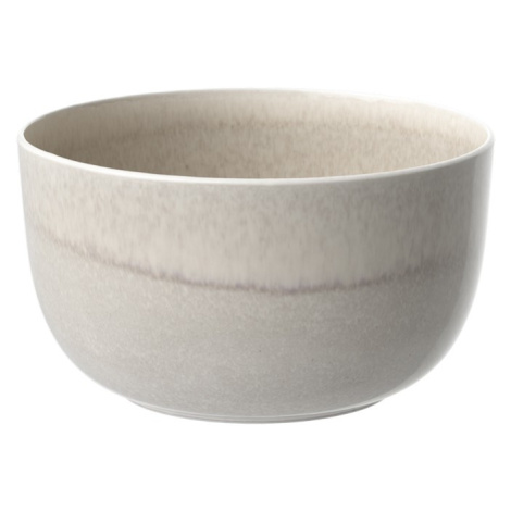 Villeroy & Boch V&B Perlemor Sand Servírovací miska 19-5172-3170