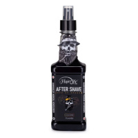 Hairotic Jack of Spades After Shave Cologne kolínská voda po holení 500 ml