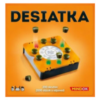 SK Desiatka