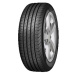 Sava Intensa HP2 ( 195/65 R15 91V )