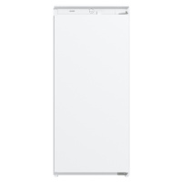 Gorenje Chladnička - RI412EE1