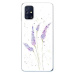 iSaprio Lavender pro Samsung Galaxy M31s