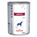 Royal Canin Hepatic - Konzerva 420 g