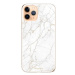 iSaprio GoldMarble 13 pro iPhone 11 Pro