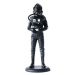 Figurka Star Wars - Tie Fighter Pilot Elite Collection