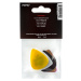 Dunlop Bass Picks Variety Pack