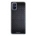 iSaprio Metal 01 pro Samsung Galaxy M31s