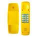 Telefon FunPhone Jungle Gym