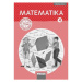 Matematika 4 pro ZŠ - Příručka učitele / nová generace