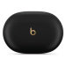 Beats Studio Buds/ANC/BT/Bezdrát/Black/Gold