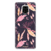 iSaprio Herbal Pattern pro Xiaomi Redmi Note 9 Pro