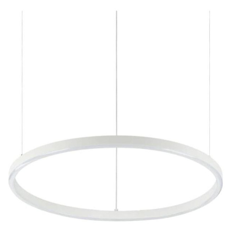 Lustry IDEAL LUX