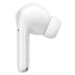 Xiaomi Buds 3T Pro 34243 Bílá