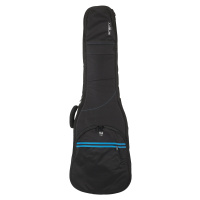 Stefy Line 400 Electric Bass Guitar Bag