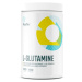 MyoTec L-Glutamine - 500g