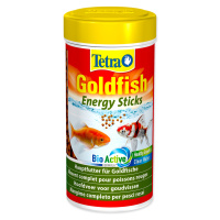 TETRA Goldfish Energy Sticks 250 ml