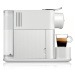 Kapslový kávovar Espresso DeLonghi Nespresso Lattissima One EN 510.W / 1450 W / 1 l / bílá Varia