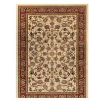 Oriental Weavers Kusový koberec Kendra 170/DZ2I