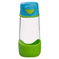 b.box Sport láhev na pití Ocean Breeze 450ml