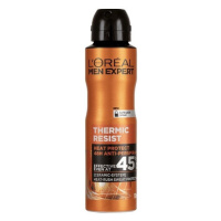 L’Oréal Paris Men Expert Thermic Resist pánský antiperspirant ve spreji 150 ml