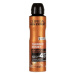 L’Oréal Paris Men Expert Thermic Resist pánský antiperspirant ve spreji 150 ml