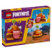 LEGO LEGO® Fortnite® Durrr Burger 77070