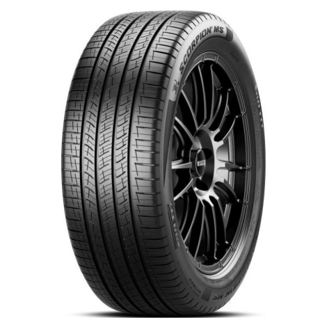 PIRELLI 255/45 R 20 105W SCORPION_MS TL XL MGT1 EV