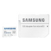 Samsung micro SDXC 32GB PRO Endurance + SD adaptér