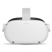 Oculus (Meta) Quest 2 (2021), 128GB - VR brýle