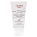 GOLDWELL Dualsenses Rich Repair Restoring Conditioner 200 ml